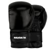 *Pinnacle P2 Boxing Gloves Photo 3