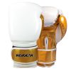 *Pinnacle P2 Boxing Gloves Photo 4